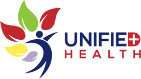 ubs-logo.fw_